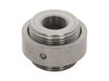 Motorized Actuator Adapter, VP-25AA, LTA-HS or PZA12 to UMR12, TGN120 or MVN120 - ADAPT-BM25-375 - Newport MKS