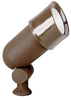 Landscape Ltg.-Accent - 296238 - Light Center (The)