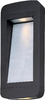 Exterior -Wall Mt./Flush - 397236 - Light Center (The)