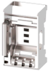 Circuit Breaker Accessories - 8744446 - RS Components, Ltd.