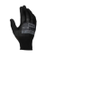 Work Gloves - 715758 - RS Components, Ltd.