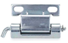 Hinges - 335175 - RS Components, Ltd.
