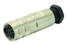 DIN Connectors - 2291980 - RS Components, Ltd.