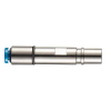 Heavy Duty Power Connector Contacts - 630940 - RS Components, Ltd.