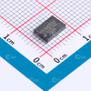 Automotive SMD 0.033 Ohm 7W Resistor - 52-WSHM2818R0330FEA - ERSAELECTRONICS PTE. LTD.