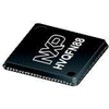 Interface Transceiver IC -- 879-88MW302-B0-NXUE/AZ
