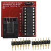 Embedded Microcontroller MCU - 51-AC162052 - ERSAELECTRONICS PTE. LTD.