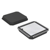 Dual Buck Embedded Microprocessor MPU - 750-ADP3208D - ERSAELECTRONICS PTE. LTD.