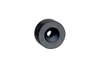 Magnetic reed switch - Actuator - BP 6 -  - Schmersal Inc.