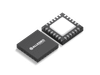 Fully Integrated 12V Sensorless FOC Controller for Ultra-Quiet, High-Efficiency Fan Applications -- A89337GESSR
