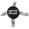 DC - 4000 MHz Cascadable SiGe HBT MMIC Amplifier - QPA4586A - Qorvo