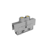 Specialized - 900-2297710831-ND - DigiKey