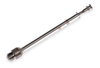 HLPC AutoSampler Syringe - 0160310 - Hamilton Company