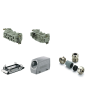 Connector Kits - 1724000000-ND - DigiKey