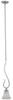 SL829178 Mini Pendants-Rod - 751090 - Capital Lighting, Inc.
