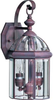 733-2-33 Exterior -Wall Mount - 773196 - Capital Lighting, Inc.