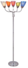 LSF-82116MULTI Lamps-Floor Lamps - 318305 - Capital Lighting, Inc.