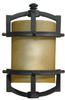 78210-10 Exterior -Wall Mt./Flush - 486563 - Capital Lighting, Inc.