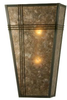 23304 Sconces-Pocket - 470011 - Capital Lighting, Inc.