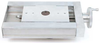 Screw Drive Model Unislide® Assemblies - A6009B-S6 - Velmex, Inc.