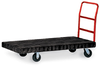 14553 - 7337 - U.S. Plastic Corporation