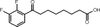  - 7065f - Rieke Metals, Inc.