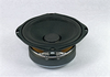 Speaker - KC42C-8B - MISCO
