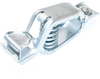 Automotive Clip -- BU-21XPN - Image