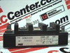 Thyristor/SCR/Triac/Diac/Alternistor - 12801882 - Radwell International