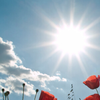 Photovoltaic Systems - Image