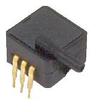 SDX Series, Absolute; Temperature Compensated Sensor, 