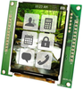 Display Modules - LCD, OLED, Graphic - 1756-1026-ND - DigiKey