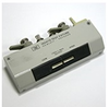 Fixture - 16047D - ValueTronics International, Inc.