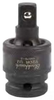 UNIVERSAL JOINT DRIVE EXTENSION - 49976-2 - Proto® Industrial Tools