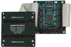 PC/104 48 Channel TTL Digital Interface Portholes Kit -- 3701-KT