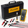 Fluke Electrician's Combo Kit - 179/1AC - Tradeport Electronics Group
