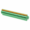 Terminal Blocks - Headers, Plugs and Sockets - 277-17575-ND - DigiKey