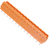 Terminal Blocks - Headers, Plugs and Sockets - 281-5660-ND - DigiKey