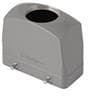 Heavy Duty Power Connectors - 93601-2600 - VAST STOCK CO., LIMITED