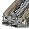 DIN Rail Terminal Blocks - 3035698 - VAST STOCK CO., LIMITED