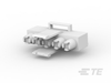 Rectangular Wire & Cable Connectors & Housings - 770320-1 - TE Connectivity