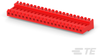 Standard Rectangular Connectors - 5-641170-1 - TE Connectivity