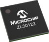 SONET/SDH Line Card System Synchronizer - ZL30122 - Microchip Technology, Inc.