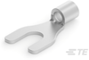 Spade Terminals - 8-34128-1 - TE Connectivity