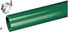 J™ Series 1 1/2 in. ID and 100 ft Standard Length Standard Duty PVC Suction Hose|Master File -- J150X100 - Image
