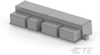 PCB Headers & Receptacles - 1-353222-6 - TE Connectivity
