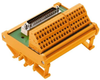 Terminal Blocks - Interface Modules - 8537240000-ND - DigiKey