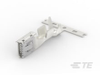 Automotive Terminals - 2-1563842-3 - TE Connectivity
