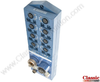 I/O Spliter Box - FTB1CN12E04SP0 - Classic Automation LLC
