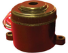 Piezo Buzzer, Wire Type; Transducer Function Kingstate - 61M7050 - Newark, An Avnet Company